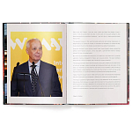 Книга Andrew Martin Interior Design Review Vol. 27 варинант исполнения - 1 | Loft Concept в Твери