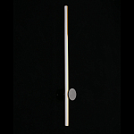 Бра настенное светодиодное Ray of Sunshine варинант исполнения - 4 | Loft Concept в Твери