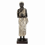 Фигурка бедуина Beads варинант исполнения - 1 | Loft Concept в Твери