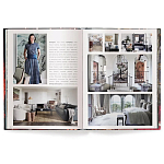 Книга Andrew Martin Interior Design Review Vol. 27 варинант исполнения - 4 | Loft Concept в Твери