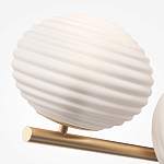 Подвесной светильник The bell tower варинант исполнения - 2 | Loft Concept в Твери