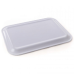 Поднос Seletti Lipsticks Pink варинант исполнения - 2 | Loft Concept в Твери