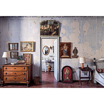 Книга Extraordinary Collections: French Interiors варинант исполнения - 15 | Loft Concept в Твери