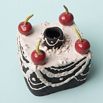 Подсвечник Герцогини Нини варинант исполнения - 2 | Loft Concept в Твери