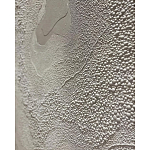 Панно «Горы и Море» варинант исполнения - 2 | Loft Concept в Твери