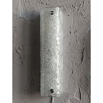 Бра Frost варинант исполнения - 1 | Loft Concept в Твери