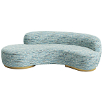 Диван Gold River варинант исполнения - 2 | Loft Concept в Твери