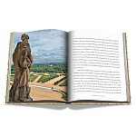 Коллекционная редкая книга Версаль. От Людовика XIV до Джеффа Кунса. Versailles From Louis XIV to Jeff Koons варинант исполнения - 12 | Loft Concept в Твери