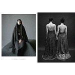 Книга Chanel Энциклопедия стиля Готье Жером варинант исполнения - 5 | Loft Concept в Твери