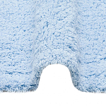 Ковер детский из хлопка  Dancre варинант исполнения - 2 | Loft Concept в Твери