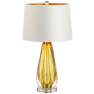 Настольная лампа TABLE LAMP Flato