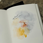 Редкое Коллекционное лимитированное издание CHANEL варинант исполнения - 5 | Loft Concept в Твери