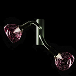 Бра Cupula варинант исполнения - 5 | Loft Concept в Твери