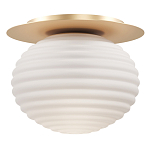 Потолочный светильник Grishary варинант исполнения - 1 | Loft Concept в Твери