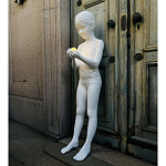 Напольный светильник Seletti Innerglow варинант исполнения - 1 | Loft Concept в Твери