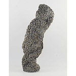 Скульптура Неожиданные объятия варинант исполнения - 2 | Loft Concept в Твери