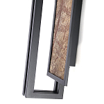 Бра Sun Lighting 1 варинант исполнения - 3 | Loft Concept в Твери