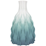 Декоративная ваза Vase Вride варинант исполнения - 1 | Loft Concept в Твери