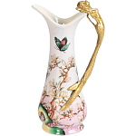 Кувшин Maruella варинант исполнения - 1 | Loft Concept в Твери