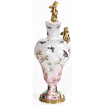 Кувшин Ingaret варинант исполнения - 2 | Loft Concept в Твери