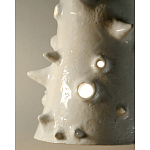 Светильник Klever варинант исполнения - 3 | Loft Concept в Твери