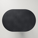 Стол обеденный «Base» варинант исполнения - 3 | Loft Concept в Твери