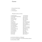 Книга Photographers of Genius at the Getty варинант исполнения - 2 | Loft Concept в Твери