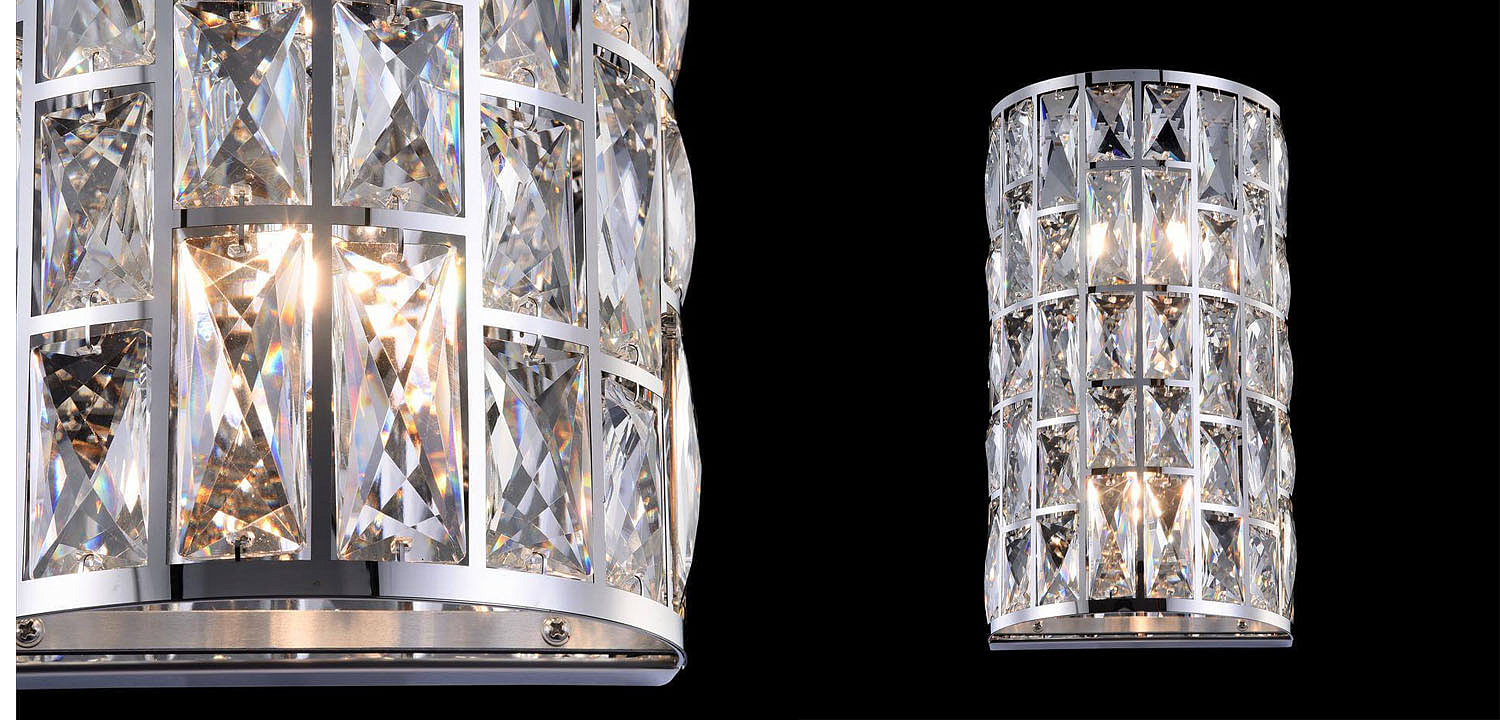 Бра Abraham Sconce Бра Abraham Sconce - Loft-Concept в Твери