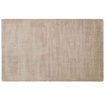 Ковер Wonderful gift варинант исполнения - 1 | Loft Concept в Твери