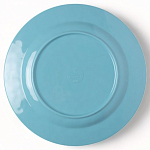 Тарелка Seletti Gino варинант исполнения - 1 | Loft Concept в Твери