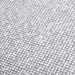 Кресло вращающееся с обивкой из рогожки Spinning Performance варинант исполнения - 6 | Loft Concept в Твери