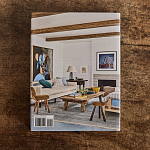 Подарочная Книга This is Home Jeffrey Alan варинант исполнения - 8 | Loft Concept в Твери