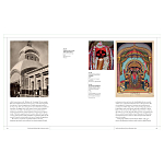 Книга Tantra: Enlightenment to Revolution варинант исполнения - 17 | Loft Concept в Твери