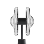 Настольная лампа Balance grey варинант исполнения - 2 | Loft Concept в Твери