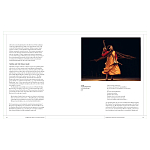 Книга Tantra: Enlightenment to Revolution варинант исполнения - 23 | Loft Concept в Твери