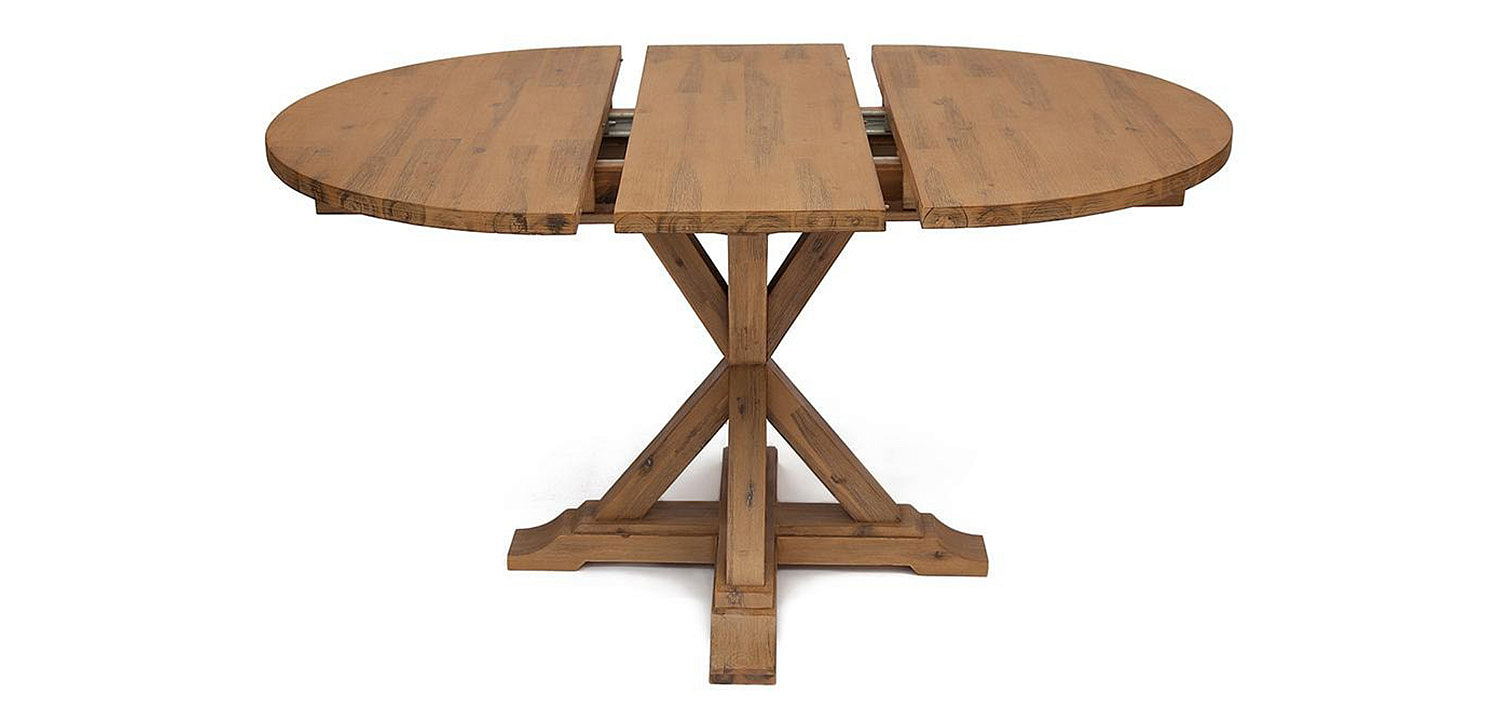 Обеденный стол Dinner Table Provence Constantine - Loft-Concept в Твери