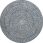 Кофейный столик Space orbit варинант исполнения - 3 | Loft Concept в Твери