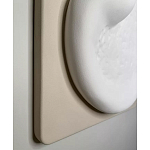 Панно «Генезис» 4 варинант исполнения - 4 | Loft Concept в Твери