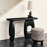 Консоль Lusitania варинант исполнения - 1 | Loft Concept в Твери