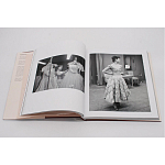 Подарочный альбом Одри Хепберн Always Audrey: Six Iconic Photographers. One Legendary Star варинант исполнения - 8 | Loft Concept в Твери