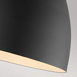 Бра с плафоном в форме песочных часов с узкими перфорированными отверстиями Feiss варинант исполнения - 5 | Loft Concept в Твери