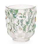Набор стаканов Seletti Aglaura варинант исполнения - 1 | Loft Concept в Твери