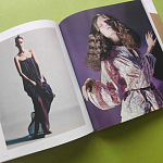 Книга Louis Vuitton Marc Jacobs. In Association with the Musee des Arts Decoratifs, Paris варинант исполнения - 5 | Loft Concept в Твери