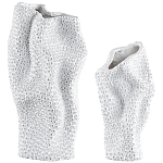 Ваза Molecule Collection Vase Graceful варинант исполнения - 1 | Loft Concept в Твери