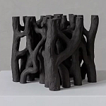 Скульптура «Часть» варинант исполнения - 1 | Loft Concept в Твери