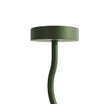 Подвес Cupula варинант исполнения - 6 | Loft Concept в Твери