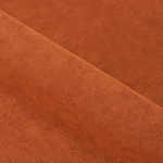 Мебельная ткань Велюр 141 см Т1-25 варинант исполнения - 1 | Loft Concept в Твери