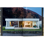 Книга Homes for Our Time. Contemporary Houses Around the World Jodidio Philip  варинант исполнения - 5 | Loft Concept в Твери