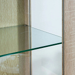 Шкаф Rebellious love варинант исполнения - 5 | Loft Concept в Твери