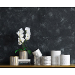 Декоративный искусственное растение Lush Orchid варинант исполнения - 3 | Loft Concept в Твери